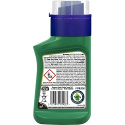 Fertiligène - Insecticide Polyvalent Ultra Concentré - 250ml