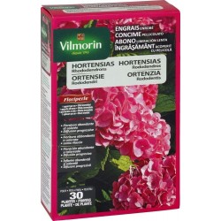 Vilmorin - Engrais Enrobés Hortensias et Rhododendrons Floriper