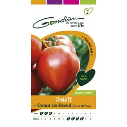Gondian - Tomate Cuor Di Bue