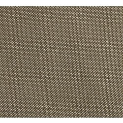 Nortene – Housse de Protection pour plancha - 80 x 60 cm
