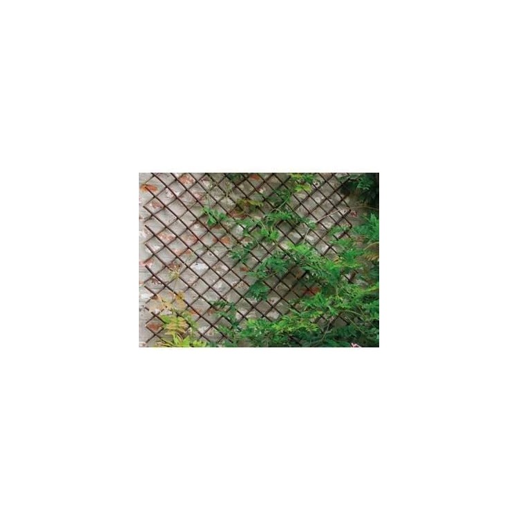 Treillis Nortène Wick 1 X 2 m Treillis Nortène Wick 1 X 2 m