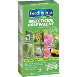 insecticide polyvalent 250ML (FPOLY250)