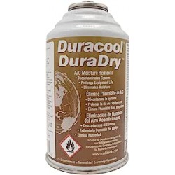 Duracool - DURADRY