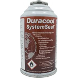 Duracool - SYSTEMSEAL