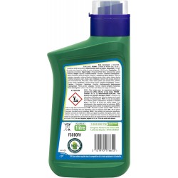 FERTILIGENE FSOBOR1 - Solution Bordelaise Liquide Concentrée 1 L