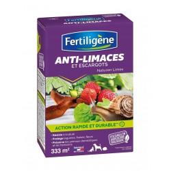 Fertiligene Anti-limaces 1 KG