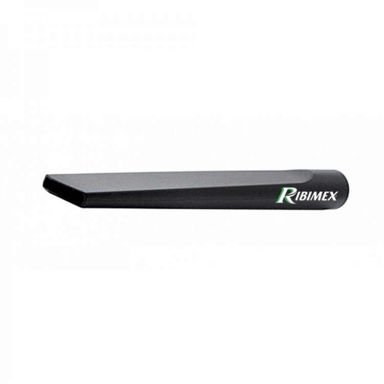 lance plate 35 cm plastique lance plate 35 cm plastique