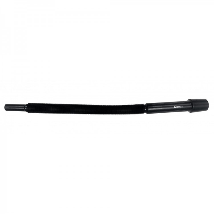 lance/suceur flexible 55cm lance/suceur flexible 55cm
