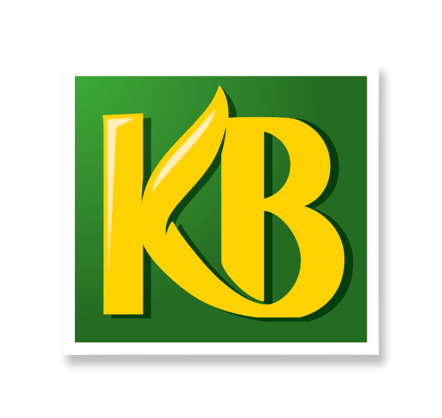 KB diffuseur électrique multi-insectes - Equi Agri