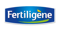  Fertiligène