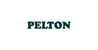  Pelton