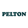 Pelton