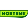 Nortène