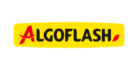 Algoflash