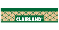 Clairland