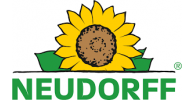  Neudorff