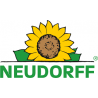 Neudorff