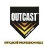 Outcast