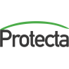 Protecta